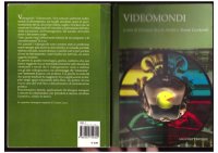 cover of the book Videomondi