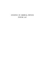 cover of the book Correlation Effects in Atoms and Molecules