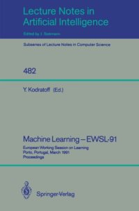 cover of the book Advances in Cryptology — EUROCRYPT ’89: Workshop on the Theory and Application of Cryptographic Techniques Houthalen, Belgium, April 10–13, 1989 Proceedings