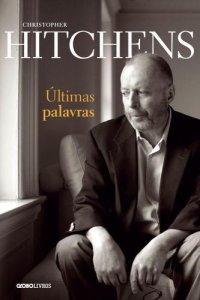 cover of the book Últimas Palavras