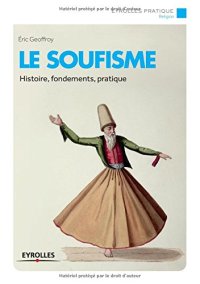 cover of the book Le soufisme