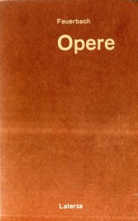 cover of the book Opere