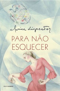 cover of the book Para não esquecer