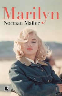 cover of the book Marilyn