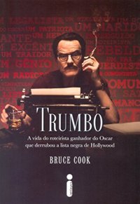 cover of the book Trumbo