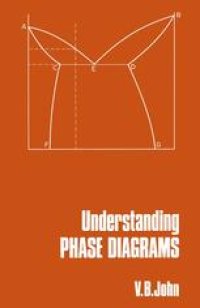 cover of the book Understanding Phase Diagrams