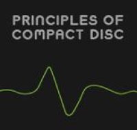 cover of the book Principles of Compact Disc