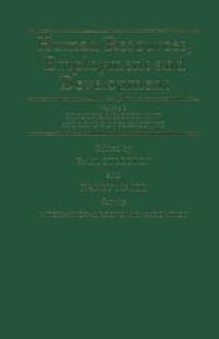 cover of the book Policy and Performance in International Trade: Papers of the Sixth Annual Conference of the International Economics Study Group