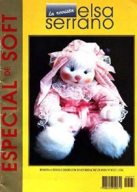 cover of the book Especial de Soft