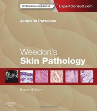 cover of the book Weedon's Skin Pathology