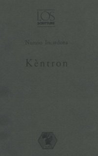 cover of the book Kèntron