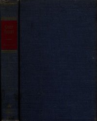 cover of the book Group theory and its application to physical problems