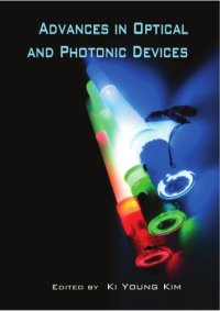 cover of the book Chip-Scale Programmable Photonic Filters