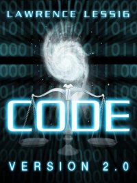 cover of the book Code