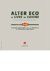 cover of the book Le Creuset : le livre de cuisine