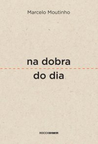 cover of the book Na dobra do dia