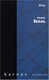 cover of the book Klein