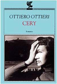 cover of the book Cery