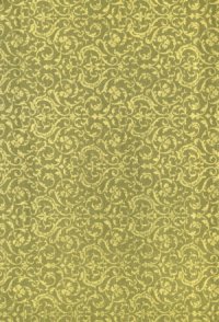 cover of the book Карл Брюллов