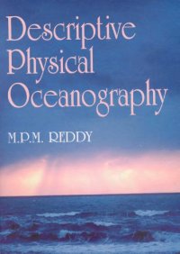 cover of the book Descriptive Physical Geography