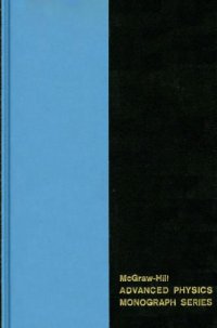 cover of the book Ocean acoustics: theory and experiment in underwater sound