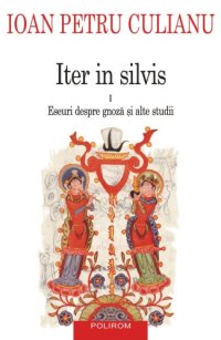 cover of the book Iter in silvis