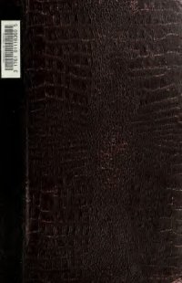 cover of the book Великорусские народные песни