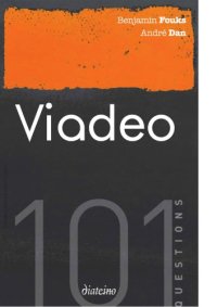 cover of the book Viadeo