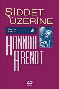 cover of the book Siddet Uzerine