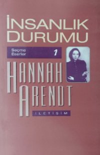 cover of the book Insalik Durumu