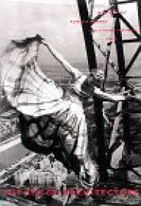 cover of the book The Sex of Architecture