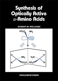 cover of the book Semiconductor nanowires. II, Properties and applications