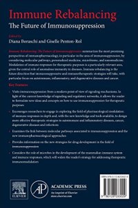 cover of the book Nitric Oxide and Signaling in Plants,