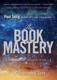 cover of the book The Book of Mastery