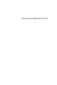 cover of the book The decision makers : ethics for engineers