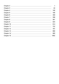 cover of the book Fundamentals of Microelectronics (2nd Ed 2013) Solutions