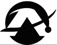 cover of the book Дом. Практические рекомендации по строительству и покупке собственного жилья