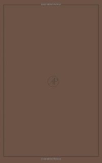 cover of the book Advances in Theory and Applications : System Identification and Adaptive Control, Part 2