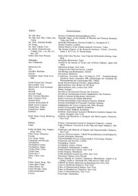 cover of the book Methods of Organic Chemistry, Ln; Methoden der organischen Chemie, Ln, Bd.4/1a, Nichtmetallische Oxidationsmittel