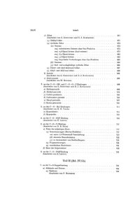 cover of the book Methoden der organischen Chemie (Houben-Weyl). Band IV/5a: Photochemie, Teilband 1