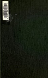 cover of the book The Golden Bough (in 12 volumes)