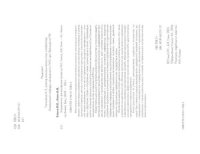 cover of the book Управление  философские аспекты