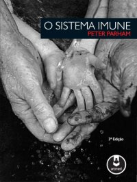 cover of the book O Sistema Imune