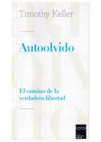 cover of the book Auto Olvido