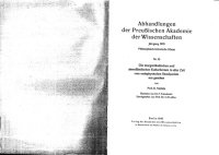 cover of the book Die morgenländischen und abendländischen Kulturformen in alter Zeit vom metaphysischen Standpunkte aus gesehen