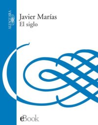 cover of the book El siglo