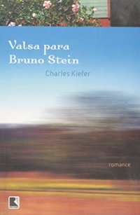 cover of the book Valsa Para Bruno Stein