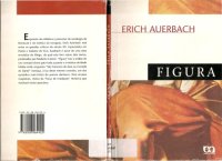 cover of the book Figura