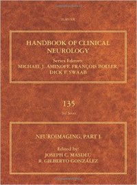 cover of the book Neuroimaging Part I