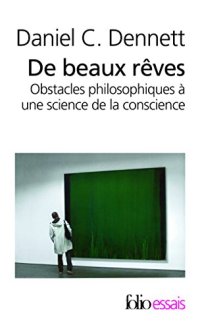 cover of the book De Beaux Reves